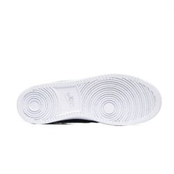 Nike COURT VISION LO NN DH2987-006