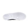 Nike COURT VISION LO NN DH2987-006 Nike COURT VISION LO NN DH2987-006