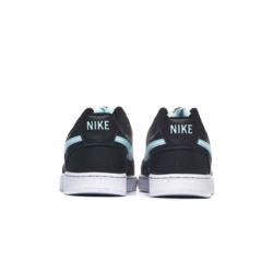 Nike COURT VISION LO NN DH2987-006