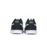 Nike COURT VISION LO NN DH2987-006 Nike COURT VISION LO NN DH2987-006