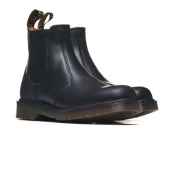 Dr. Martens 2976 DM11853001