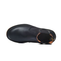 Dr. Martens 2976 DM11853001