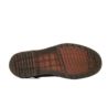 Dr. Martens 2976 DM11853001