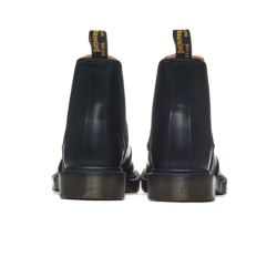 Dr. Martens 2976 DM11853001