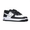 Nike AIR FORCE 1 07 DV0788-001 Nike AIR FORCE 1 07 DV0788-001
