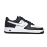 Nike AIR FORCE 1 07 DV0788-001 Nike AIR FORCE 1 07 DV0788-001