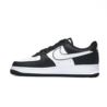 Nike AIR FORCE 1 07 DV0788-001 Nike AIR FORCE 1 07 DV0788-001