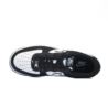 Nike AIR FORCE 1 07 DV0788-001 Nike AIR FORCE 1 07 DV0788-001