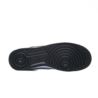 Nike AIR FORCE 1 07 DV0788-001 Nike AIR FORCE 1 07 DV0788-001