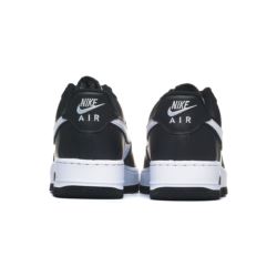 Nike AIR FORCE 1 07 DV0788-001
