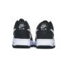 Nike AIR FORCE 1 07 DV0788-001 Nike AIR FORCE 1 07 DV0788-001