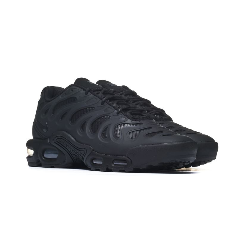Nike AIR MAX PLUS DRIFT HF0785-001 Nike AIR MAX PLUS DRIFT HF0785-001