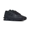 Nike AIR MAX PLUS DRIFT HF0785-001 Nike AIR MAX PLUS DRIFT HF0785-001