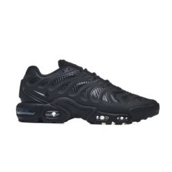 Nike AIR MAX PLUS DRIFT HF0785-001