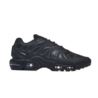 Nike AIR MAX PLUS DRIFT HF0785-001 Nike AIR MAX PLUS DRIFT HF0785-001