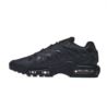 Nike AIR MAX PLUS DRIFT HF0785-001 Nike AIR MAX PLUS DRIFT HF0785-001
