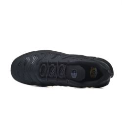 Nike AIR MAX PLUS DRIFT HF0785-001