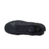 Nike AIR MAX PLUS DRIFT HF0785-001 Nike AIR MAX PLUS DRIFT HF0785-001