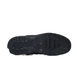 Nike AIR MAX PLUS DRIFT HF0785-001