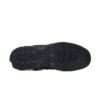 Nike AIR MAX PLUS DRIFT HF0785-001 Nike AIR MAX PLUS DRIFT HF0785-001