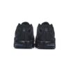 Nike AIR MAX PLUS DRIFT HF0785-001 Nike AIR MAX PLUS DRIFT HF0785-001