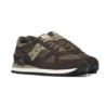 Saucony Shadow S21080-885