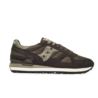Saucony Shadow S21080-885
