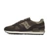 Saucony Shadow S21080-885