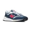 New Balance U997REA New Balance U997REA