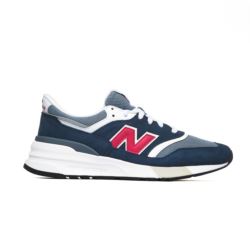 New Balance U997REA