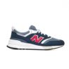 New Balance U997REA New Balance U997REA