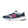New Balance U997REA New Balance U997REA
