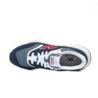 New Balance U997REA New Balance U997REA