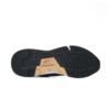 New Balance U997REA New Balance U997REA