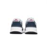 New Balance U997REA New Balance U997REA
