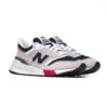 New Balance U997REB New Balance U997REB