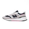 New Balance U997REB New Balance U997REB