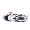 New Balance U997REB New Balance U997REB