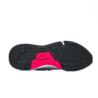 New Balance U997REB New Balance U997REB