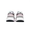 New Balance U997REB New Balance U997REB