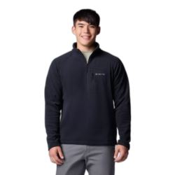 Columbia Fast Trek III Half Zip Fleece 1553511013