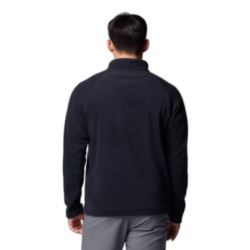 Columbia Fast Trek III Half Zip Fleece 1553511013