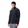 Columbia Fast Trek III Half Zip Fleece 1553511013