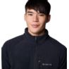 Columbia Fast Trek III Half Zip Fleece 1553511013