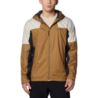Columbia Inner Limits III Jacket 2071215257 Columbia Inner Limits III Jacket 2071215257