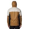 Columbia Inner Limits III Jacket 2071215257 Columbia Inner Limits III Jacket 2071215257