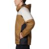 Columbia Inner Limits III Jacket 2071215257 Columbia Inner Limits III Jacket 2071215257