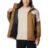 Columbia Inner Limits III Jacket 2071215257 Columbia Inner Limits III Jacket 2071215257