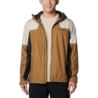 Columbia Inner Limits III Jacket 2071215257 Columbia Inner Limits III Jacket 2071215257
