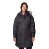 Columbia Suttle Mountain Long Insulated 1799751011 Columbia Suttle Mountain Long Insulated 1799751011